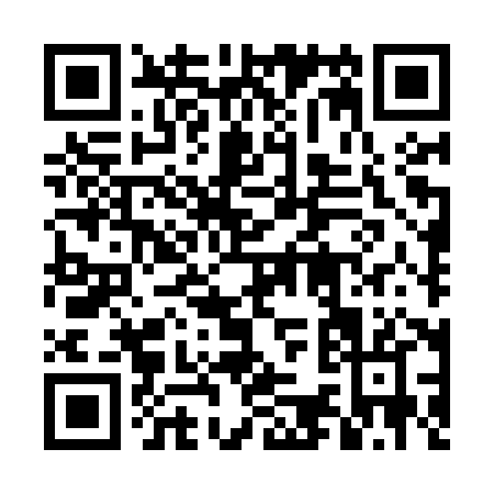 QR code for 4K8MX