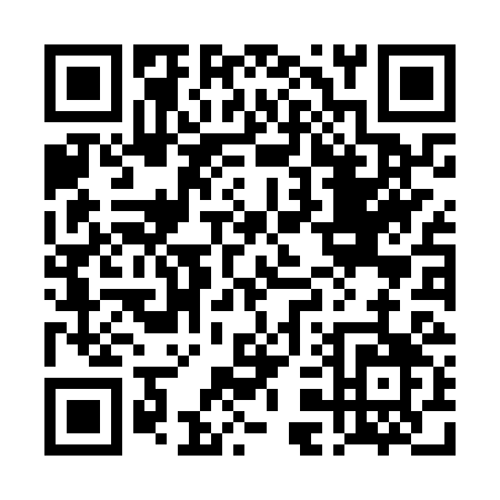 QR code for 4K8NS