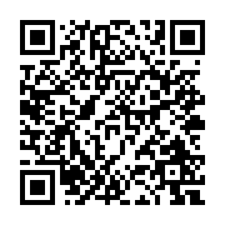 QR code for 4K8PR