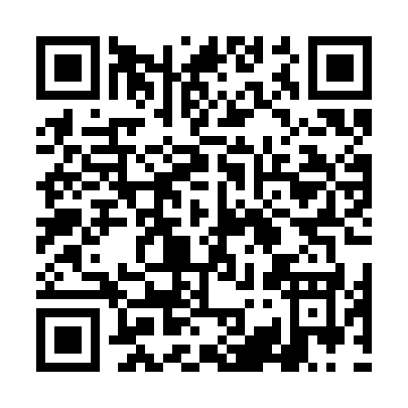 QR code for 4K8SK