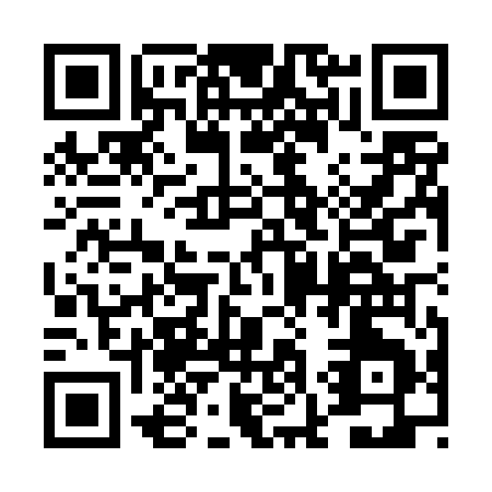QR code for 4K8TU