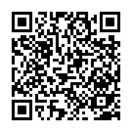 QR code for 4K8WC