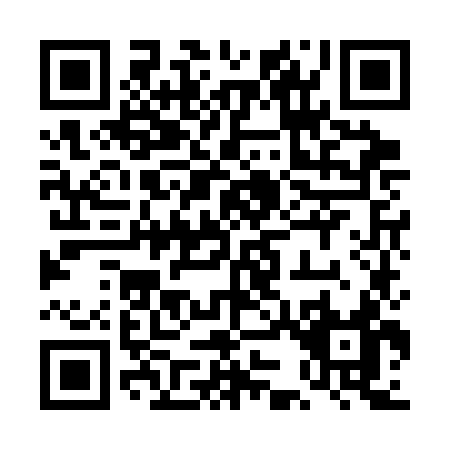 QR code for 4K9CK