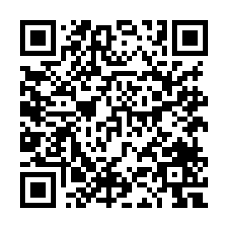 QR code for 4K9HL