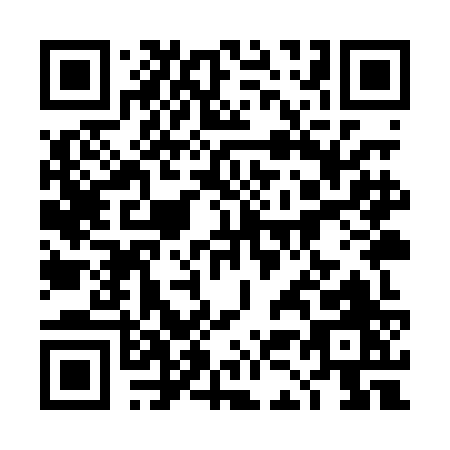 QR code for 4K9PJ