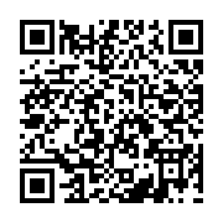 QR code for 4K9SA