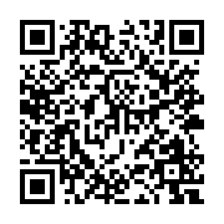 QR code for 4K9TQ