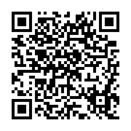 QR code for 4K9WW