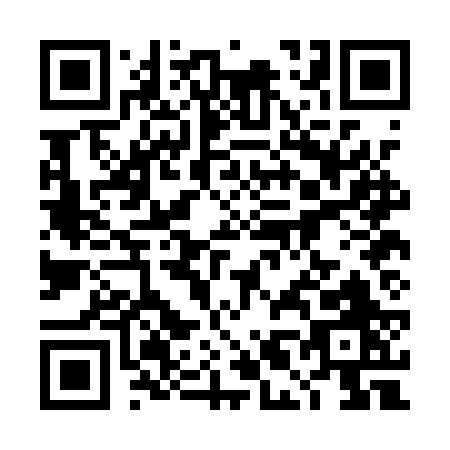 QR code for 4L0AR