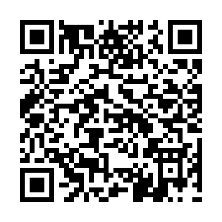 QR code for 4L0BC