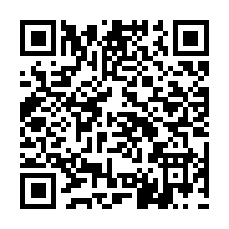 QR code for 4L0CI