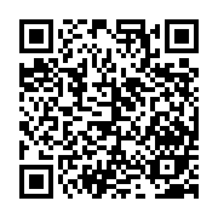 QR code for 4L0EE