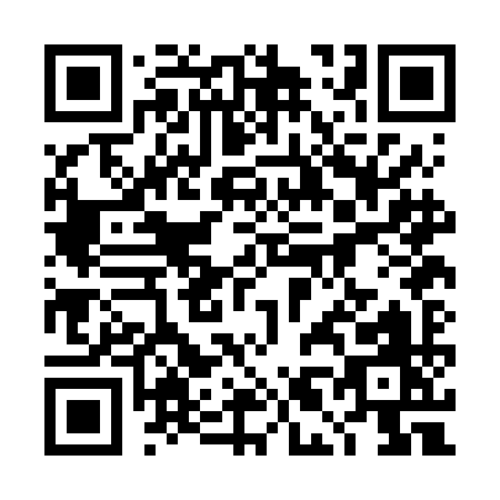 QR code for 4L0FI
