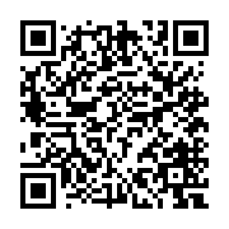 QR code for 4L0FM