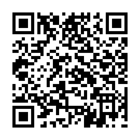 QR code for 4L0FX
