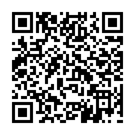 QR code for 4L0HT