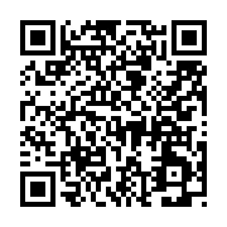 QR code for 4L0LU
