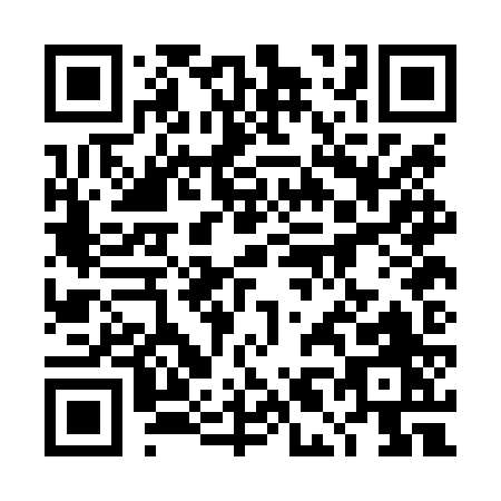 QR code for 4L0LZ