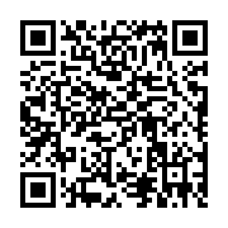 QR code for 4L0MP