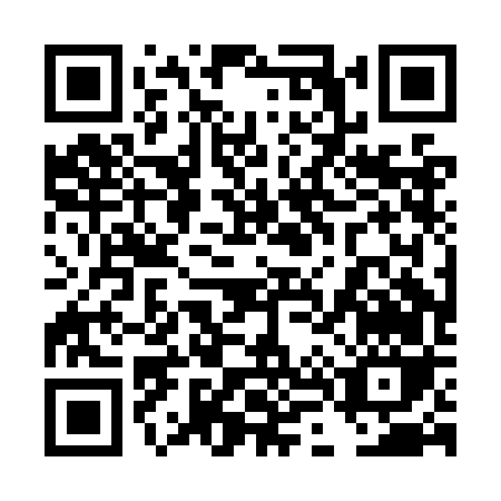 QR code for 4L0OF