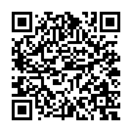 QR code for 4L0PC