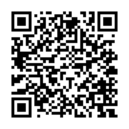 QR code for 4L0PM