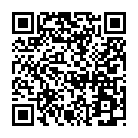 QR code for 4L0ZD