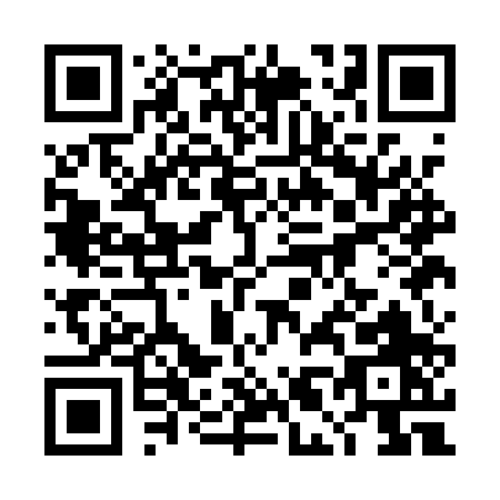 QR code for 4L1AP