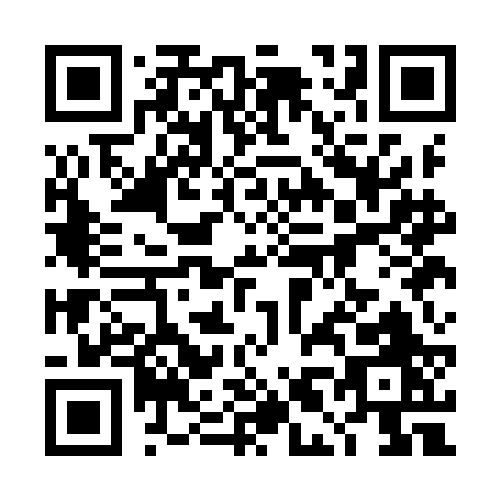 QR code for 4L1IB