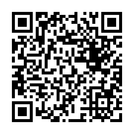 QR code for 4L1KX