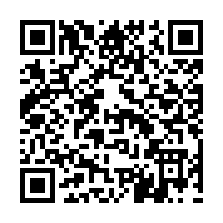 QR code for 4L1OO
