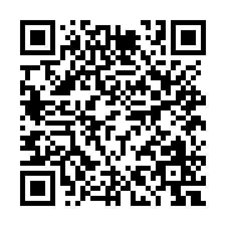 QR code for 4L1OQ