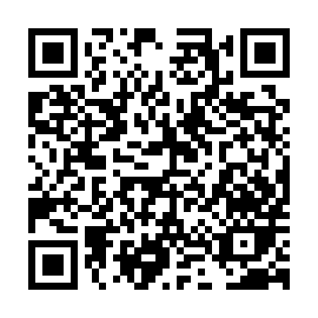 QR code for 4L1QX