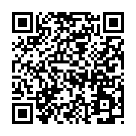 QR code for 4L1SJ