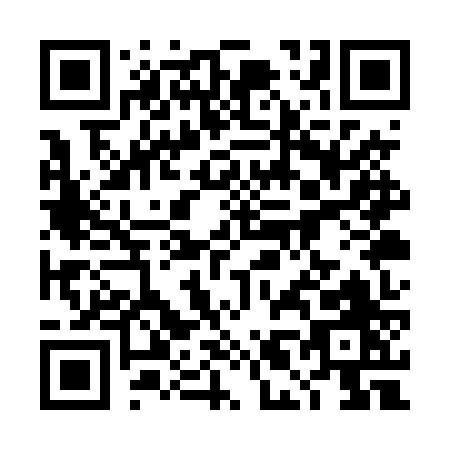 QR code for 4L1TZ