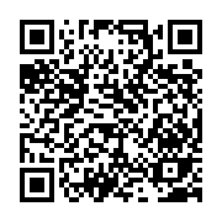 QR code for 4L1UK