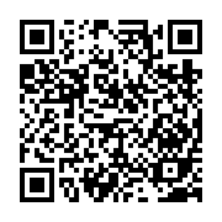 QR code for 4L1VA