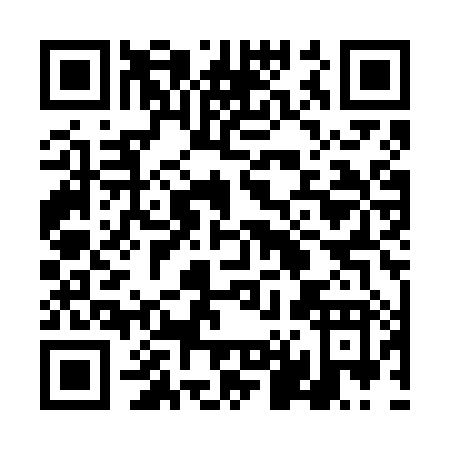 QR code for 4L1VX