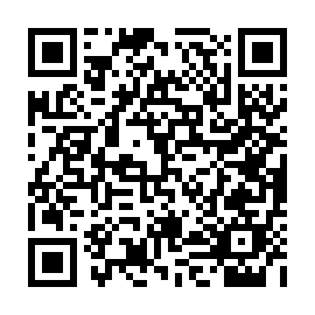 QR code for 4L1WC