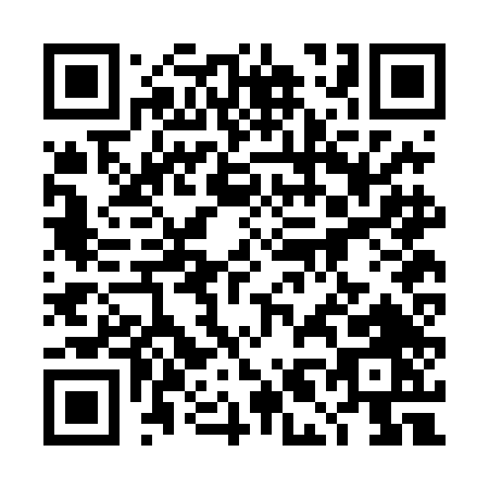 QR code for 4L2DD