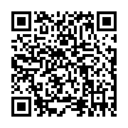 QR code for 4L2FJ