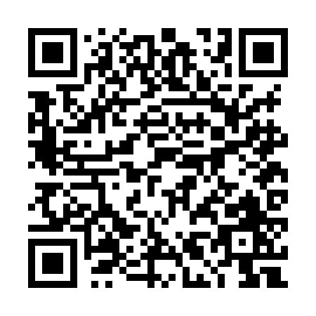QR code for 4L2HJ
