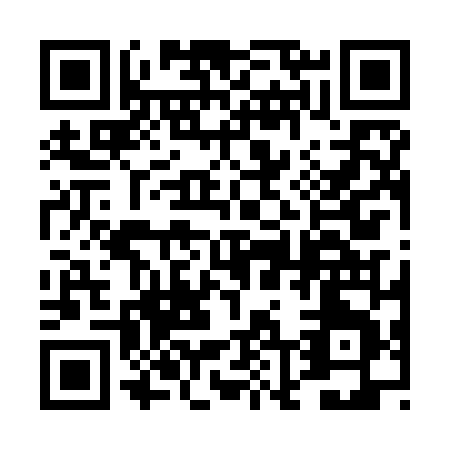QR code for 4L2KN