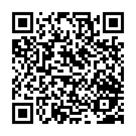 QR code for 4L2LL