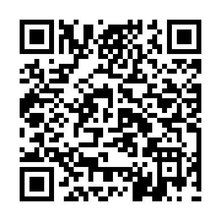 QR code for 4L2MJ