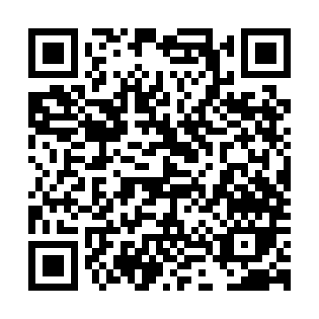 QR code for 4L2PM