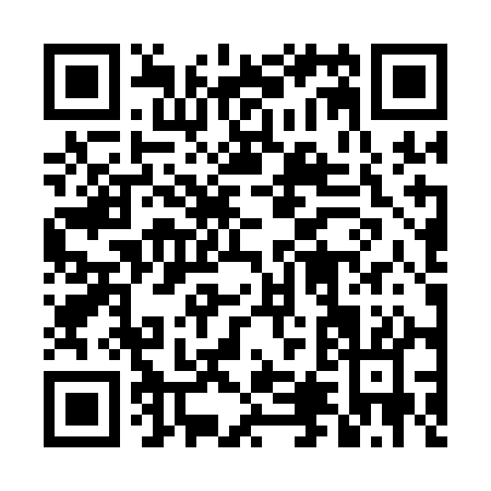 QR code for 4L2QA