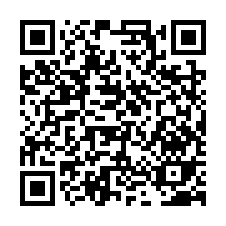 QR code for 4L2SS