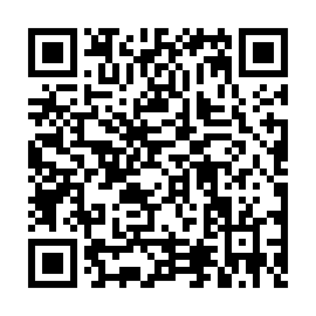 QR code for 4L2UD