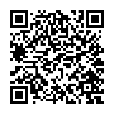 QR code for 4L2VT
